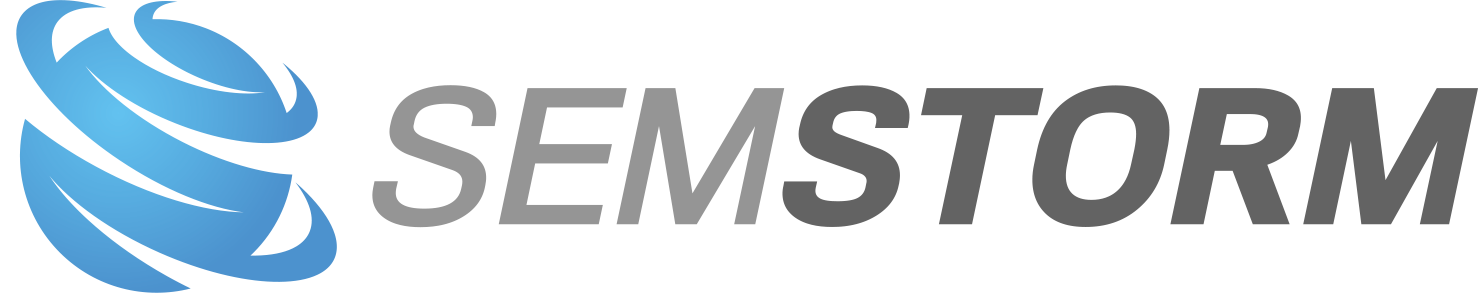 SEMSTORM