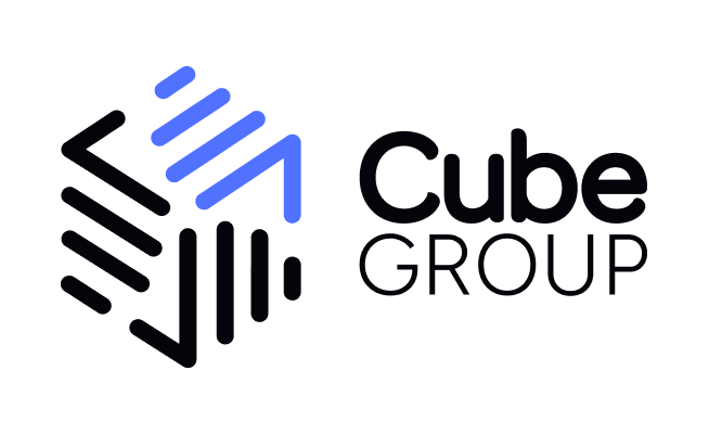 Cube Group