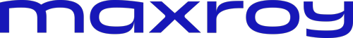 Maxroy
