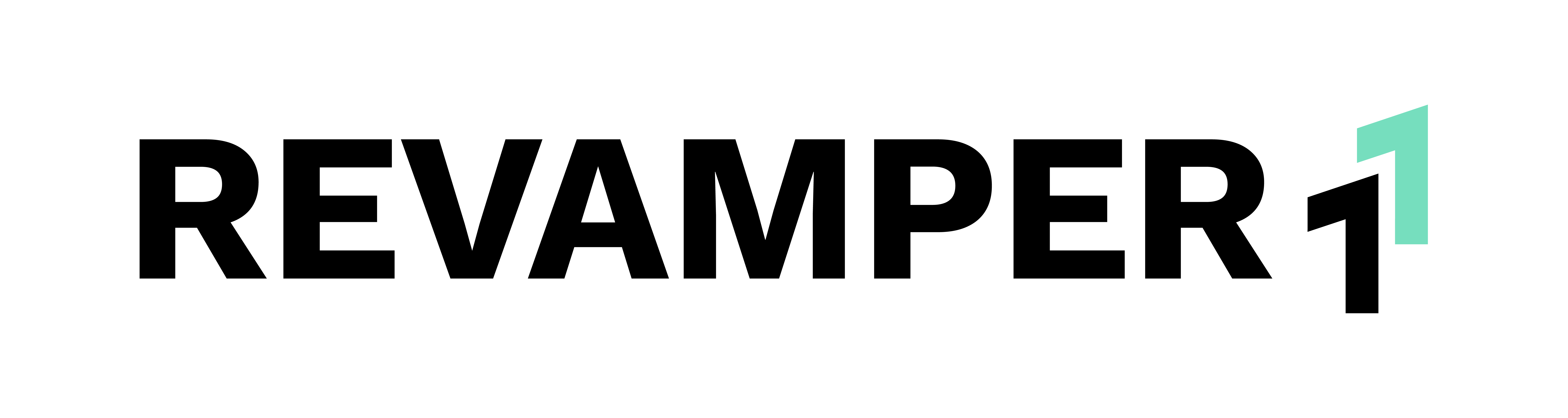 Revamper11