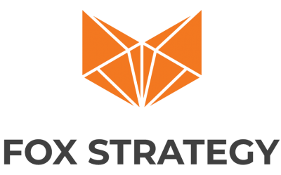 Fox Strategy